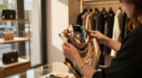 Luxe List: Fashion’s Best, Worst And What’s To Come
