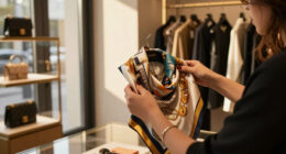 Luxe List: Fashion’s Best, Worst And What’s To Come