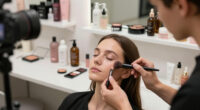 Mary Kay Surges In Global Coverage