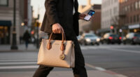 Michael Kors Surges In Global Coverage