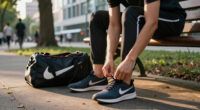 Nike On Pace For Worst Year Since Jordan’s 1993 Retirement