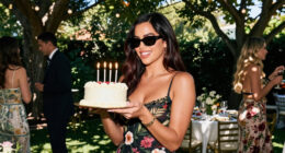 On Her 31St Birthday, See Dua Lipa’s Beauty Evolution In 20 Photos