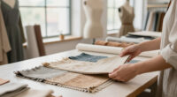 Op-Ed: Doubling Down On Circular Fashion Requires More Than Regulation
