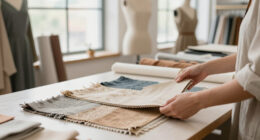 Op-Ed: Doubling Down On Circular Fashion Requires More Than Regulation