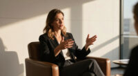 Poltrona Frau CEO Nicola Coropulis Steps Down And Transitions To Strategic Advisor Role