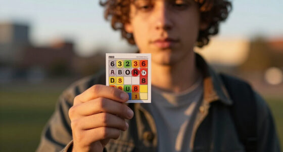 Powerball