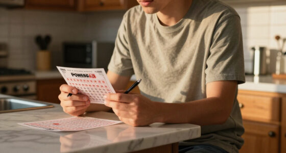 Powerball