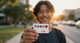 Powerball Winner
