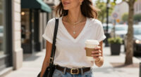 Safe Word: The Best Jewelry Launches Of August 2026