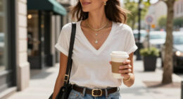Safe Word: The Best Jewelry Launches Of August 2026