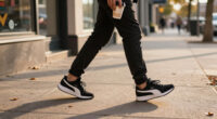 Salehe Bembury X PUMA's New Fusion: The Velum 2