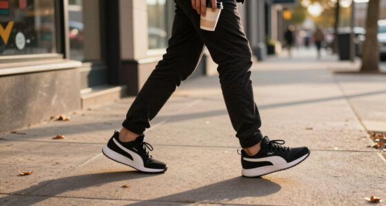 Salehe Bembury X PUMA's New Fusion: The Velum 2