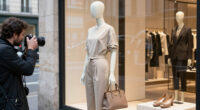 Salvatore Ferragamo Surges In Global Coverage