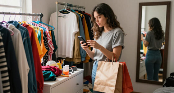 Shein, A Fast-Fashion Giant, Struggles To Grow Ahead Of A Much-Delayed IPO