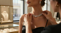 Swarovski Surges In Global Coverage