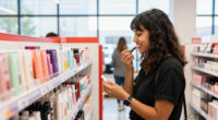 Target Launches Target Beauty Studio, Its Destination For What's New, Now And Next In Beauty