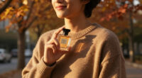 The 15 Best Fall Colognes Of 2026