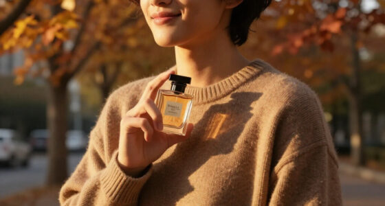 The 15 Best Fall Colognes Of 2026
