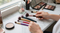 The 15 Best Makeup Brush Sets Of 2026 For Every Level Of Mastery