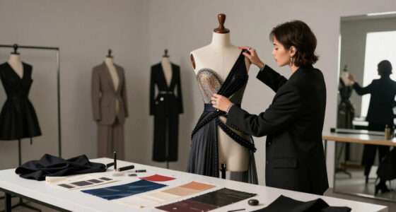 The 2027 Met Gala Theme, Explained