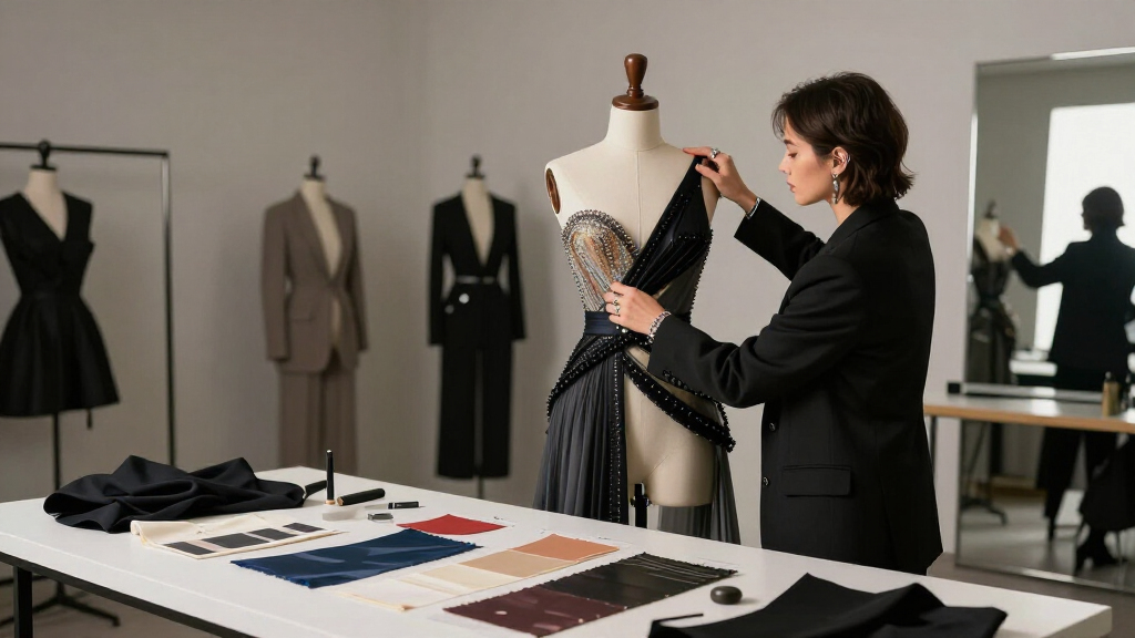 The 2027 Met Gala Theme, Explained