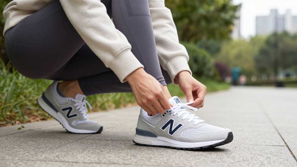 The 7 Best New Balance Shoes For Running