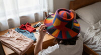 These Are The Fall 2026 Fashion Trends That Will Be Everywhere Next Season, According To Stylists And Trend Forecasters