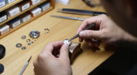Why Watchmakers Should Pay Attention To Gen Z