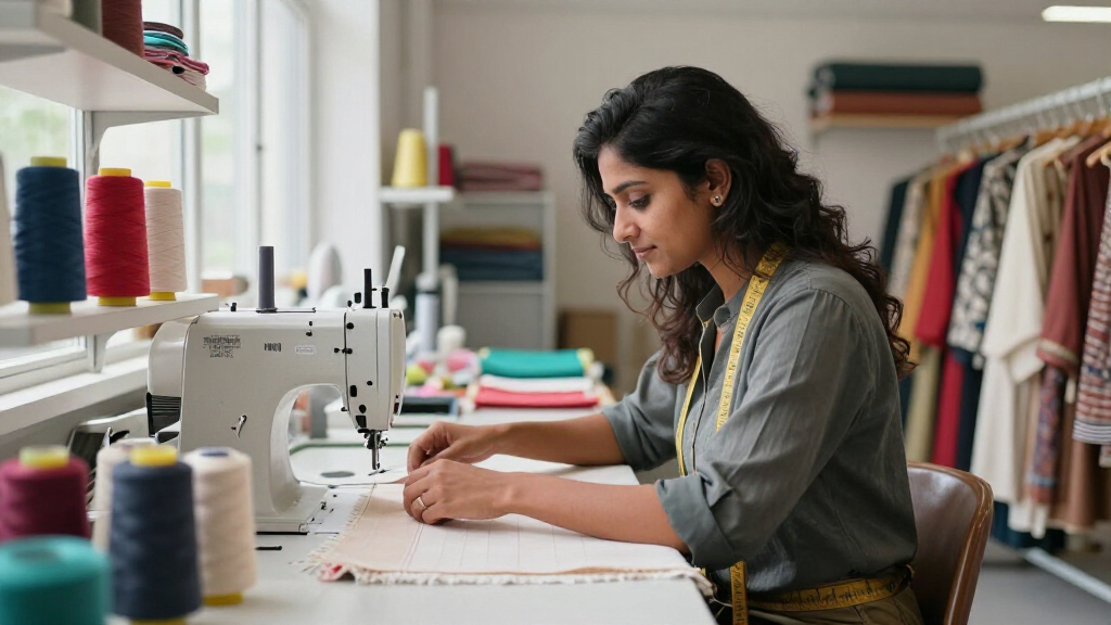 With 100% Tariffs Looming, Indian Suppliers Lay Plans To Pivot Away From The US Market