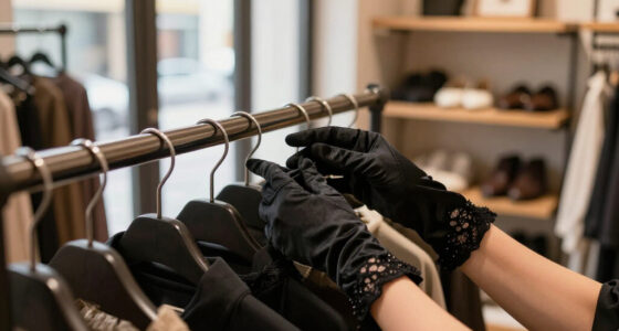 10 Best Opera Gloves in 2026