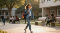 11 Best Back-To-School Handbags in 2026