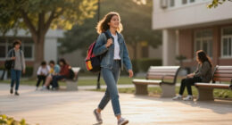 11 Best Back-To-School Handbags in 2026