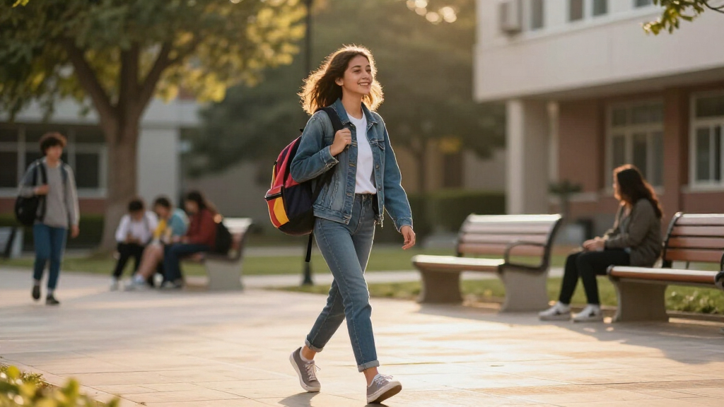 11 Best Back-To-School Handbags in 2026