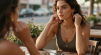 11 Best Fashion Jewelry in 2026