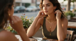 11 Best Fashion Jewelry in 2026