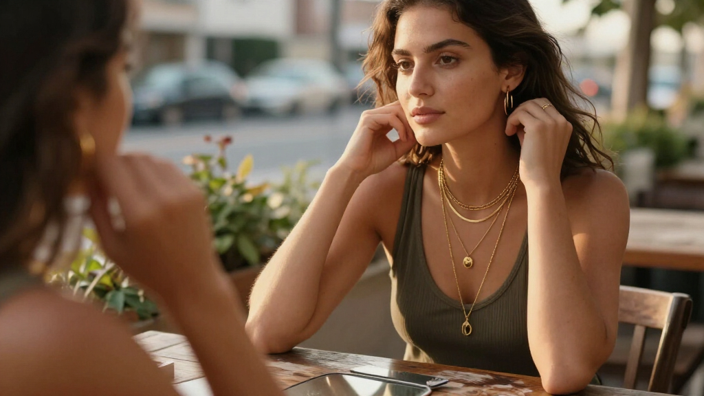11 Best Fashion Jewelry in 2026