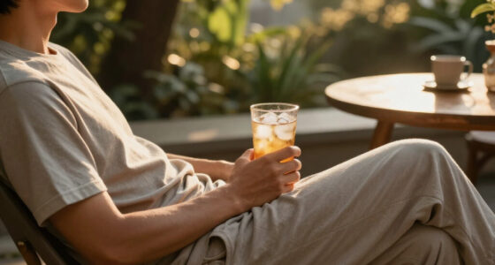 11 Best Summer Cooling Clothing in 2026