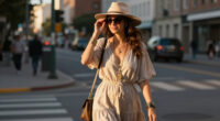 11 Best Women's Fashion Accessories for 2026