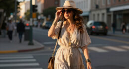 11 Best Women's Fashion Accessories for 2026