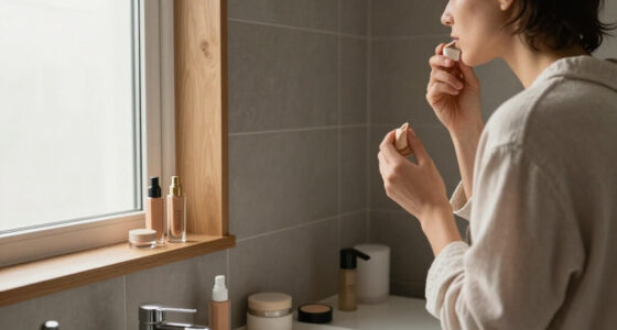 12 Best Cool-Toned Foundations in 2026