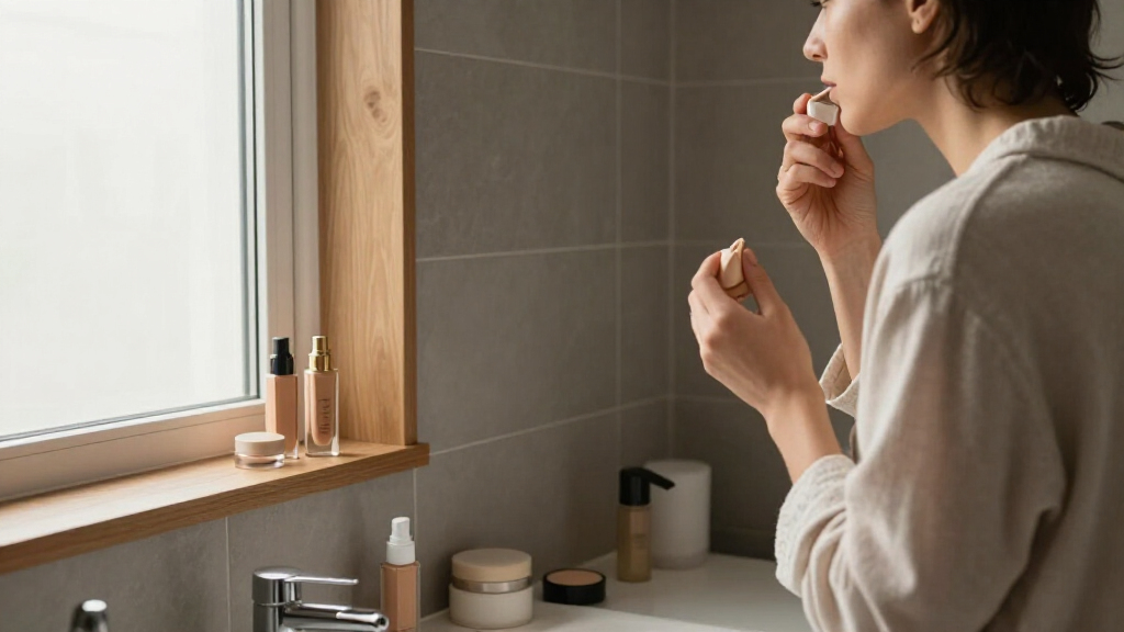 12 Best Cool-Toned Foundations in 2026