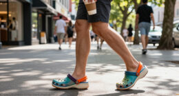 12 Best Nike Crocs Alternatives in 2026