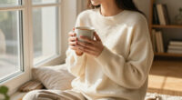 13 Best Cashmere Sweaters for Women in 2026