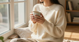 13 Best Cashmere Sweaters for Women in 2026