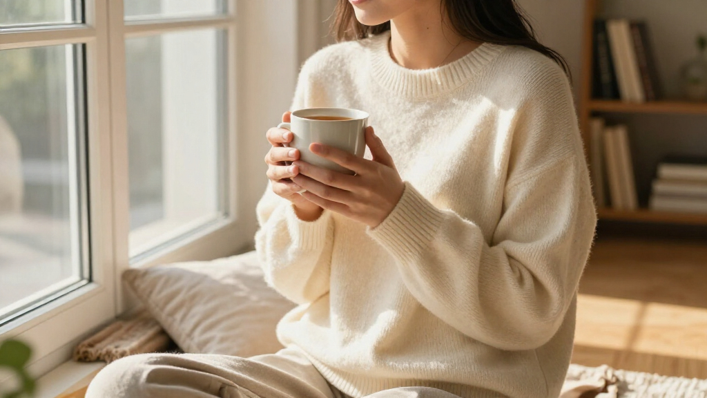 13 Best Cashmere Sweaters for Women in 2026