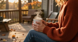 13 Best Fall Cozy Sweaters in 2026