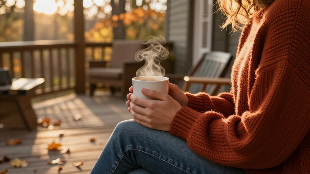 13 Best Fall Cozy Sweaters in 2026