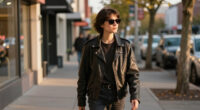 13 Best Fashion Items in 2026