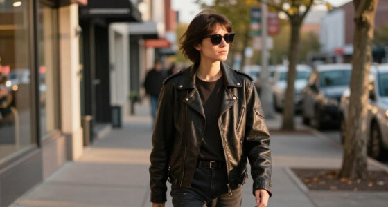 13 Best Fashion Items in 2026