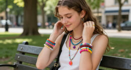 13 Best Fashion Jewelry for Teens in 2026